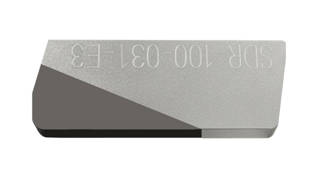SDR/L
