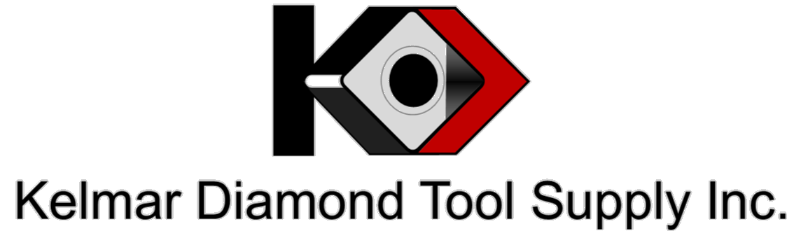 Kelmar Diamond Tool Supply Inc.